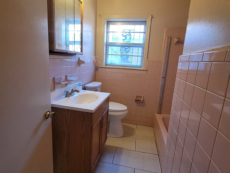 1483 Boxwood St — Photo 7