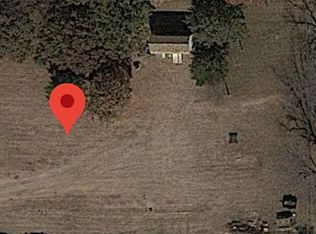 1106 Whiteoak Rd, Edmond, OK 73034