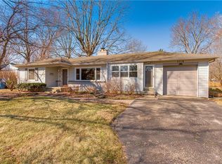 5718 N Oxford St, Indianapolis, IN