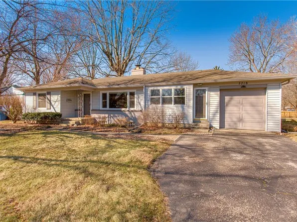 5718 N Oxford St, Indianapolis, IN 46220