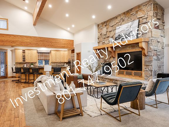 2nd image of 8996 Sackett Dr