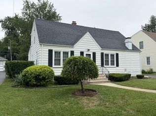 1209 Richmond St, Joliet, IL 60435