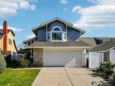 13210 Mohican Dr, Moreno Valley, CA, 92555