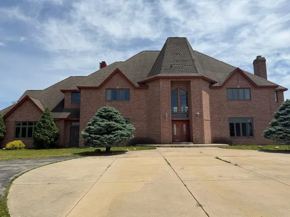 W1183 Siena Cir, Lake Geneva, WI 53147