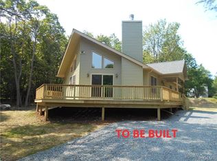 1961 Lindbergh Cir, Albrightsville, PA