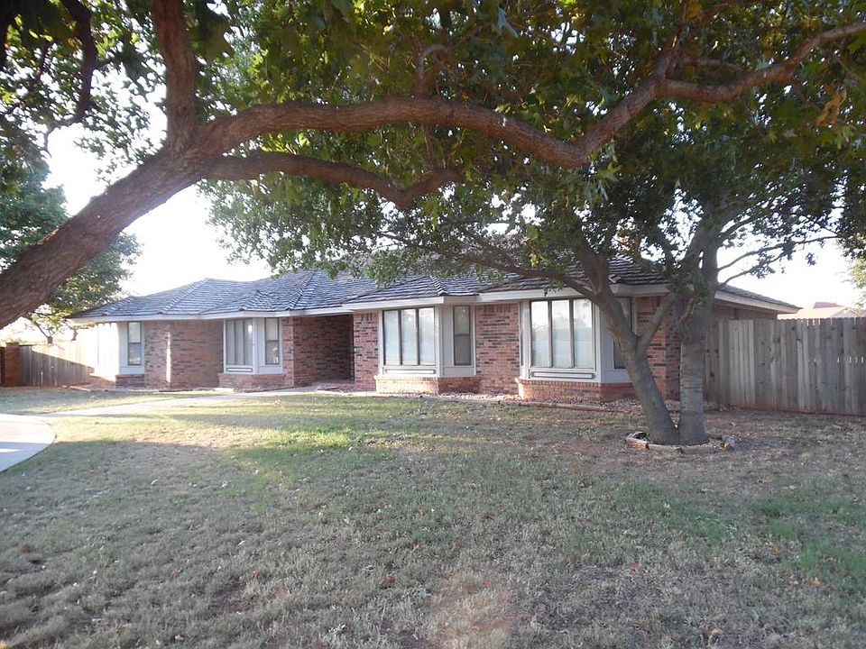 1st image of 1805 Cedar Creek Dr
