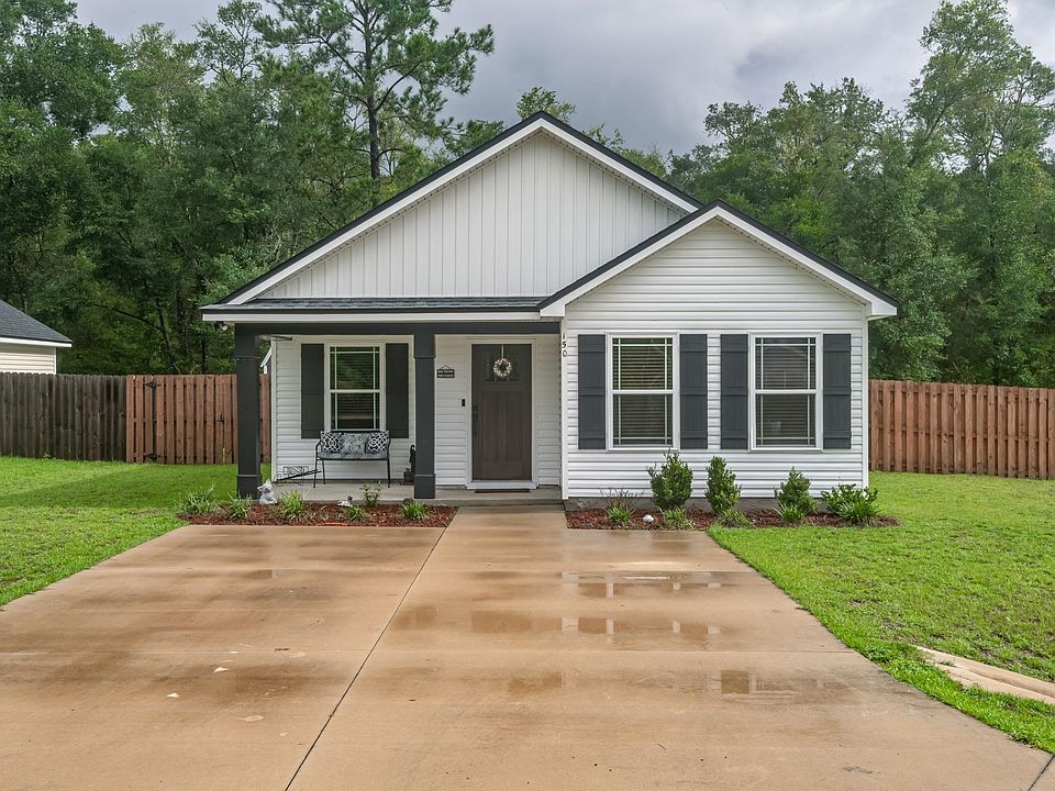 1st image of 150 John Mills Cir