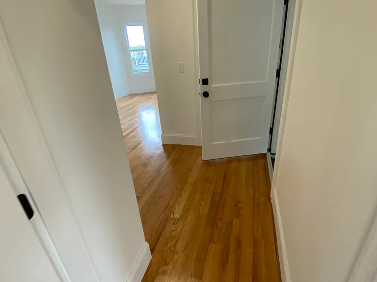 234 Calumet St #1 — Photo 22