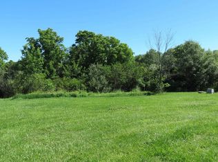 1230 Kathleen Rd, Du Quoin, IL 62832