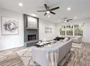 8002 Willet Trl, Austin, TX 78745