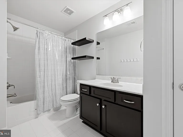 31 Orchid Ln — Photo 44