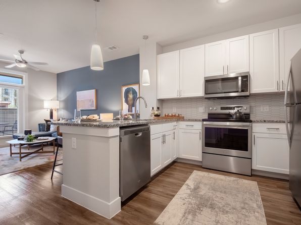 15500 Middlebrook Dr #11306