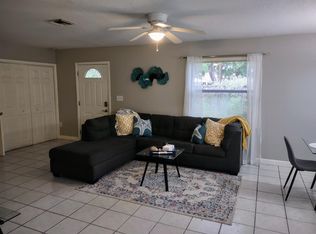 5341 SW 109th Ave #B, Fort Lauderdale, FL 33328