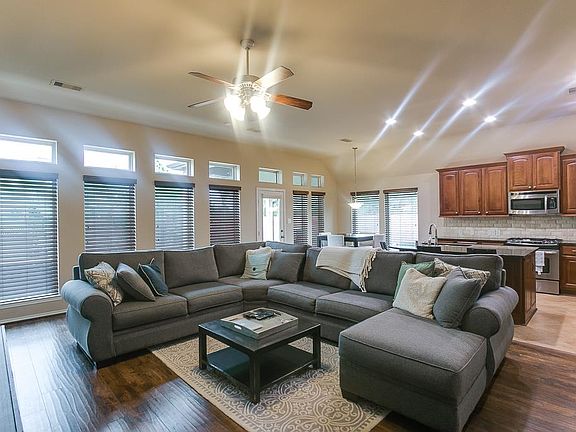 4th image of 14001 Ginger Cove Ct