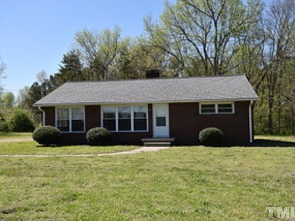 2nd image of 4246 N Nc Highway 62