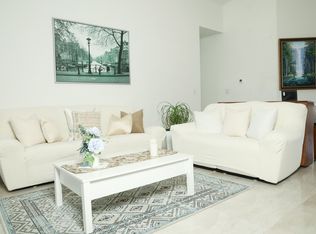 14758 SW 39th Ter #ID1273315P, Miami, FL 33185