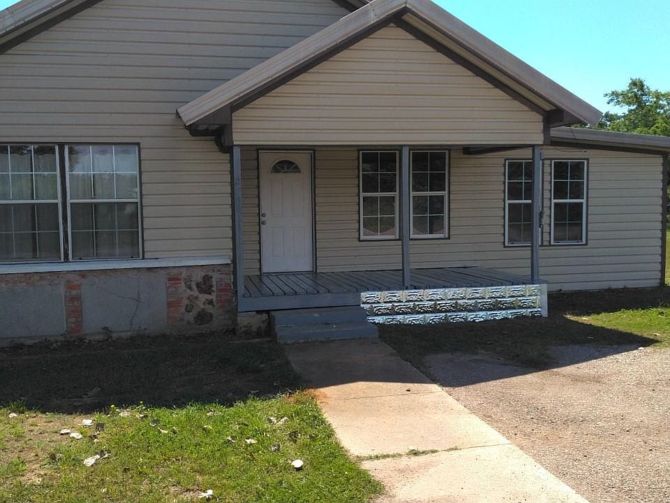 1st image of 240 Carroll Dr