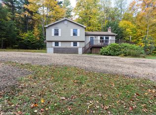 1303 Lovers Lane Rd, Washington, MA 01223