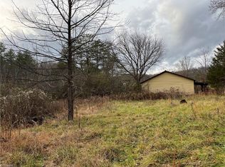 2211 High Rock Rd, Boomer, NC 28606