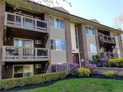 40 Country Club Ln, Pomona, NY, 10970