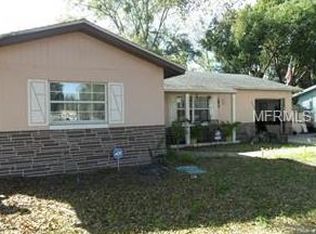 7802 Toledo St, Orlando, FL 32822