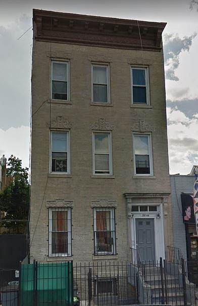 1st image of 2814 Avenue D