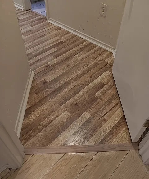 2508 Loving Ave — Photo 6
