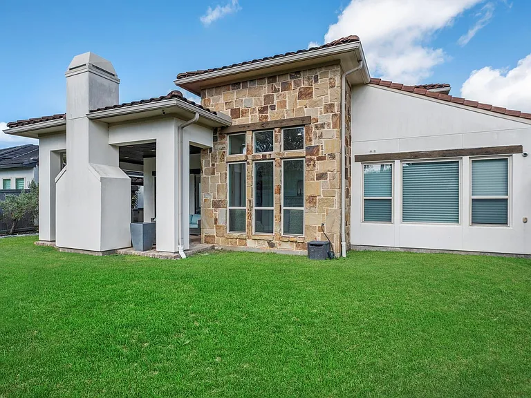 39 Quiet Vista Dr — Photo 43