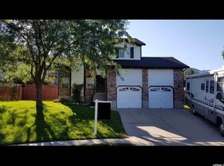 889 S 140 E, Farmington, UT 84025