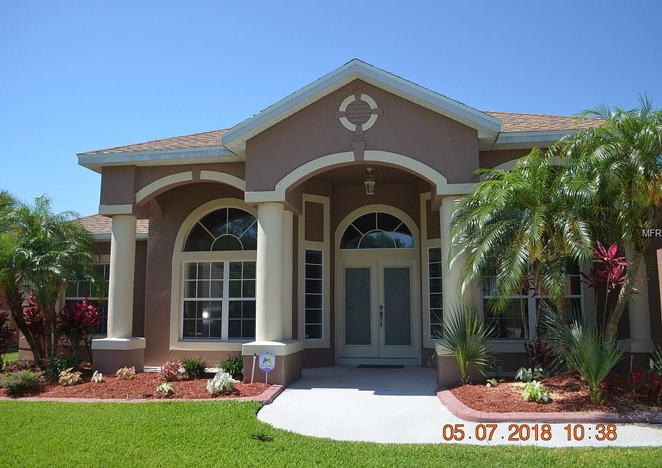 1st image of 2112 Eagleview Ct