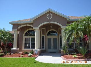 2112 Eagleview Ct, Kissimmee, FL 34746