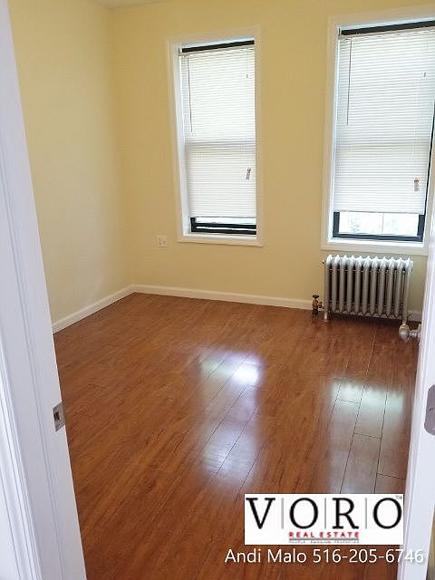 1st image of 31-49 33rd St #3F