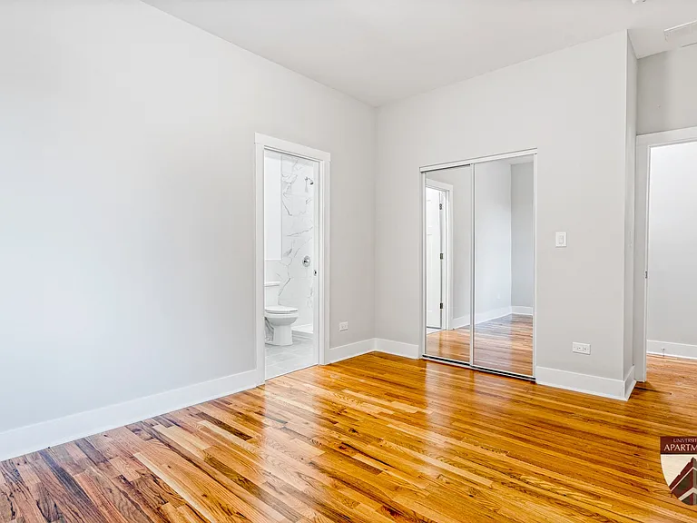 5401-5415 S. University Ave — Photo 17