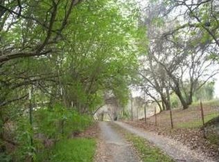 1398 Taylor Rd, Penryn, CA 95663