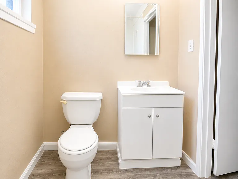 610 Denslowe Dr — Photo 17