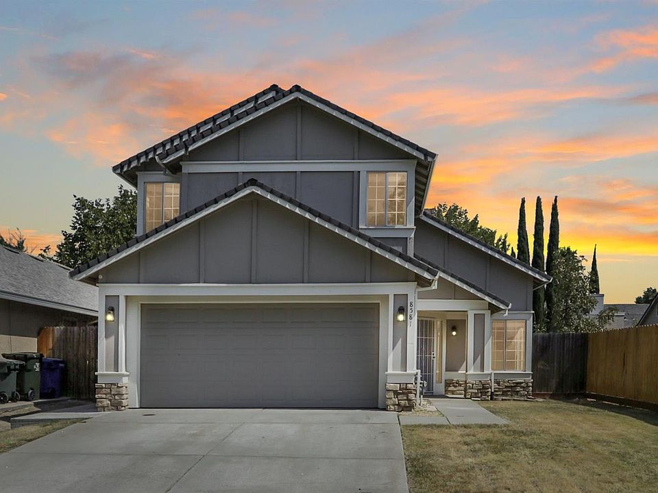 1st image of 8581 Sunnybrae Dr