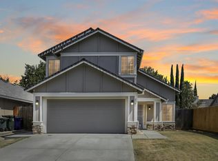 8581 Sunnybrae Dr, Sacramento, CA