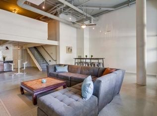 1501 Front St UNIT 107, San Diego, CA 92101