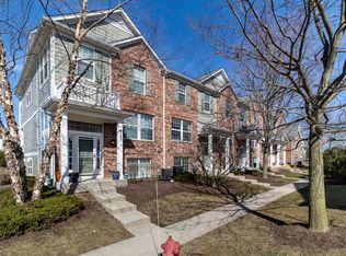 2514 Anna Way #0, Elgin, IL 60124