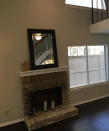 2nd image of 14151 Montfort Dr APT 257