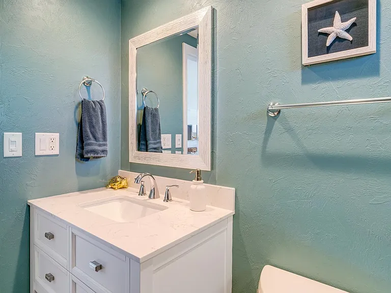 339 Avenida De Paradisio — Photo 42