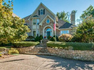 826 Maxwell Ct, Nashville, TN 37220