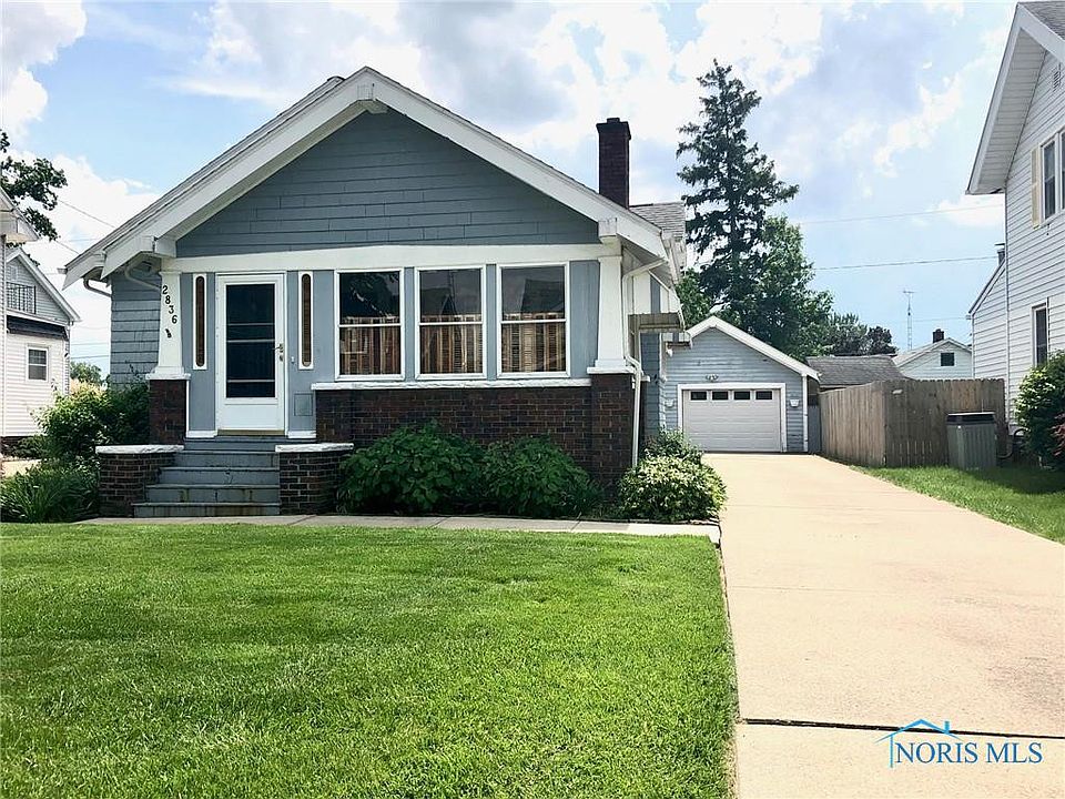 2nd image of 2836 116th St