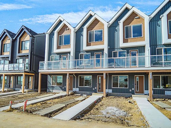 2nd image of 5158 Rivers Edge Way NW