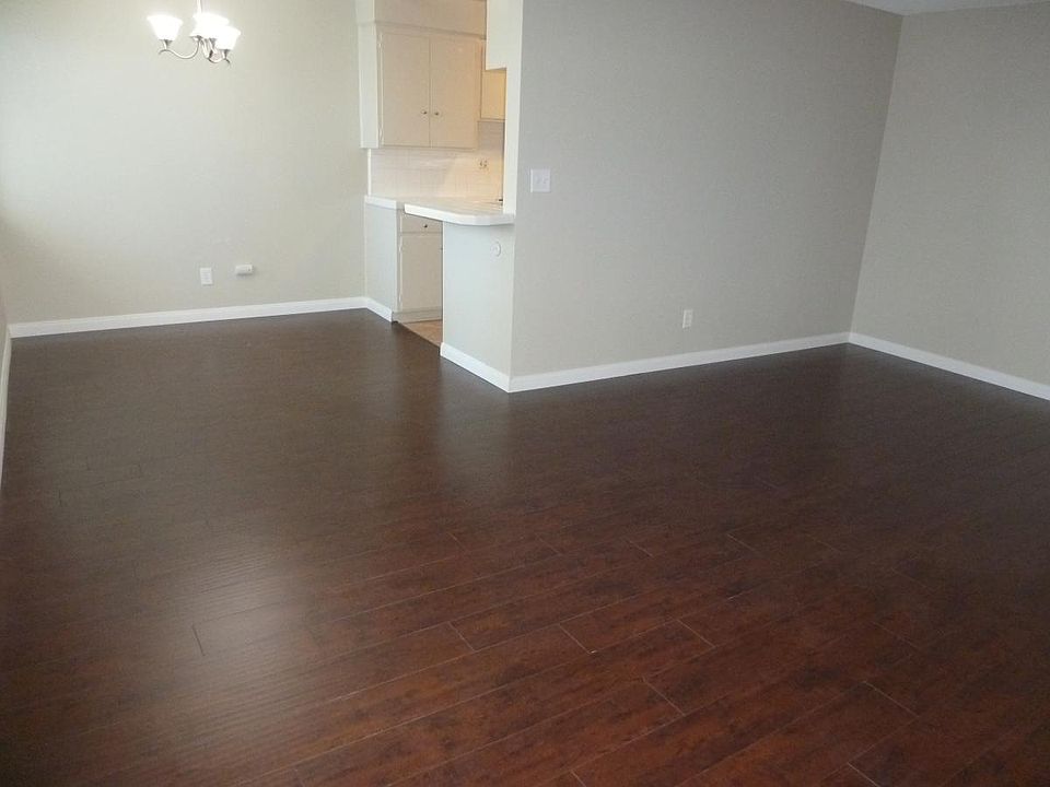 1st image of 1436 N Vista St APT 7