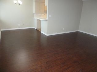1436 N Vista St APT 7, Los Angeles, CA 90046