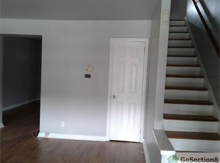 7466 Berkshire Rd, Baltimore, MD 21224