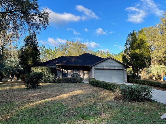2nd image of 588 SW Beth Dr