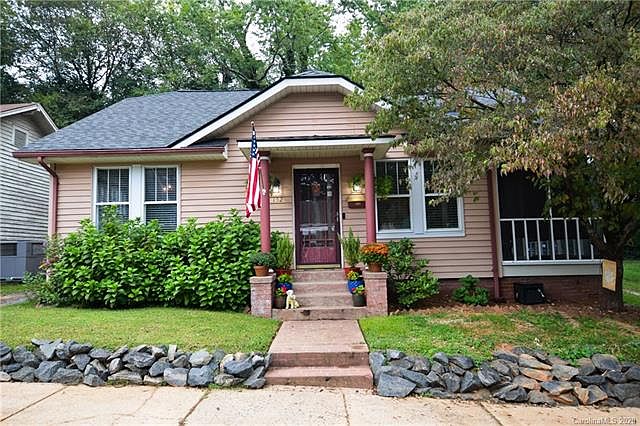 1st image of 152 Bost St
