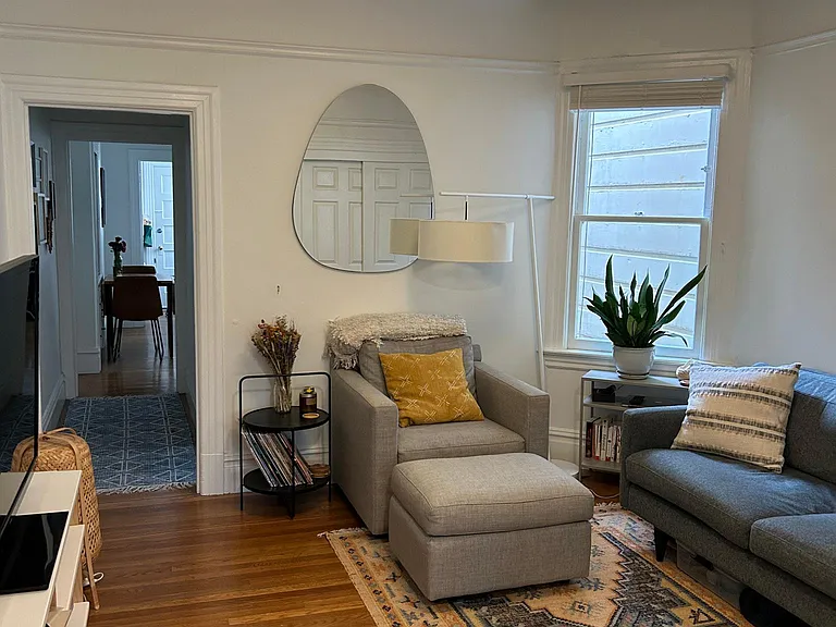 1678 Grove St #5 — Photo 5